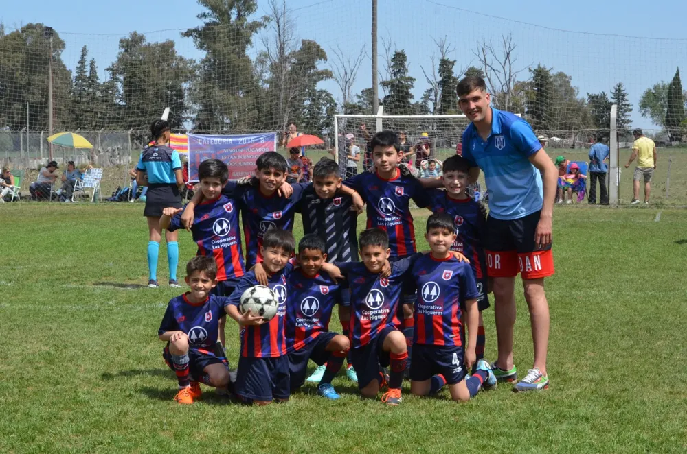 WhatsApp Image 2024-09-29 at 12.50.49