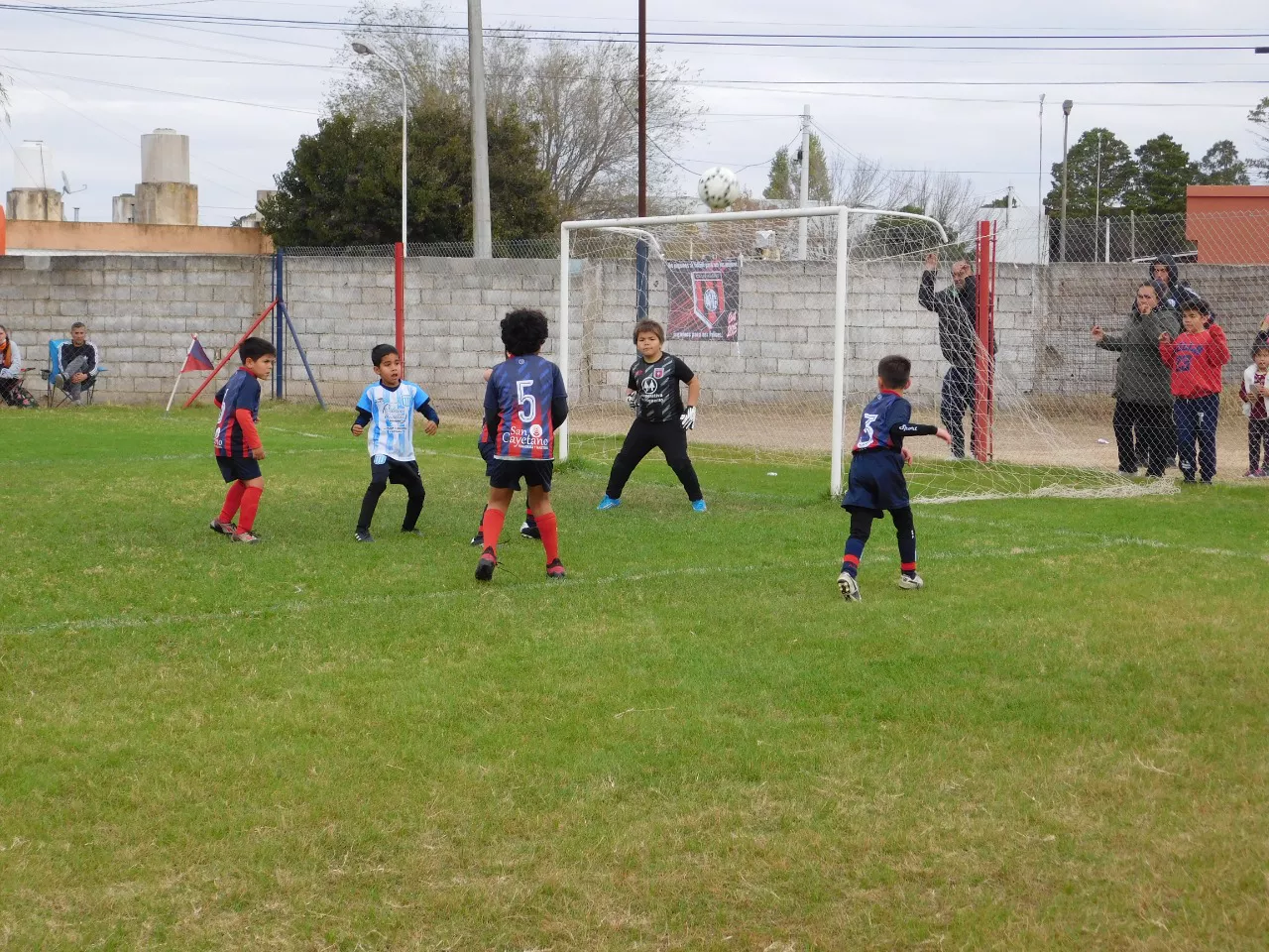 Fecha 6 Centro Social vs Alberdi vs Renato Cesarini (30)