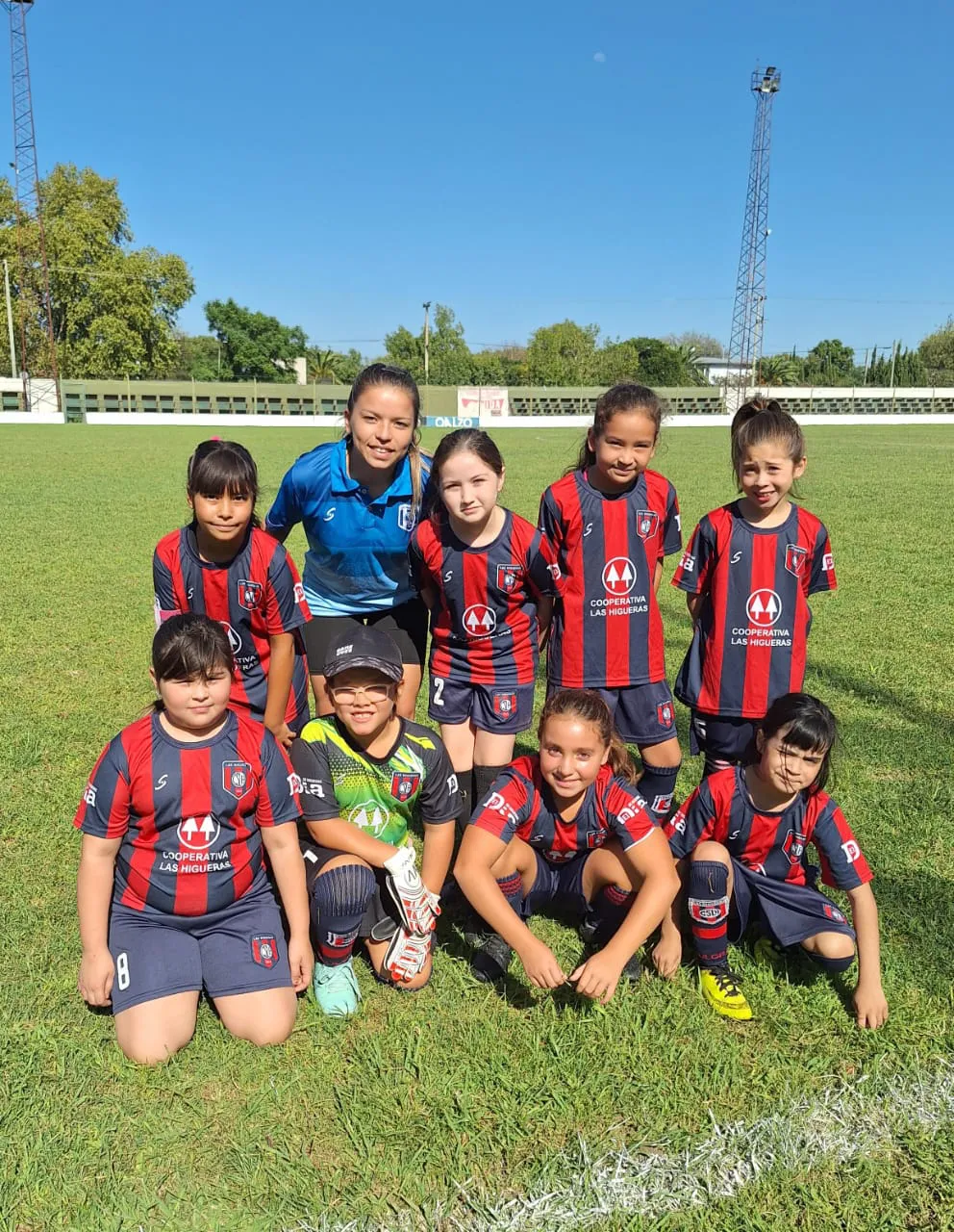 WhatsApp Image 2024-03-30 at 12.20.21 (1)