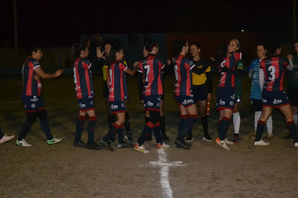 WhatsApp Image 2024-07-04 at 19.17.38 (3)