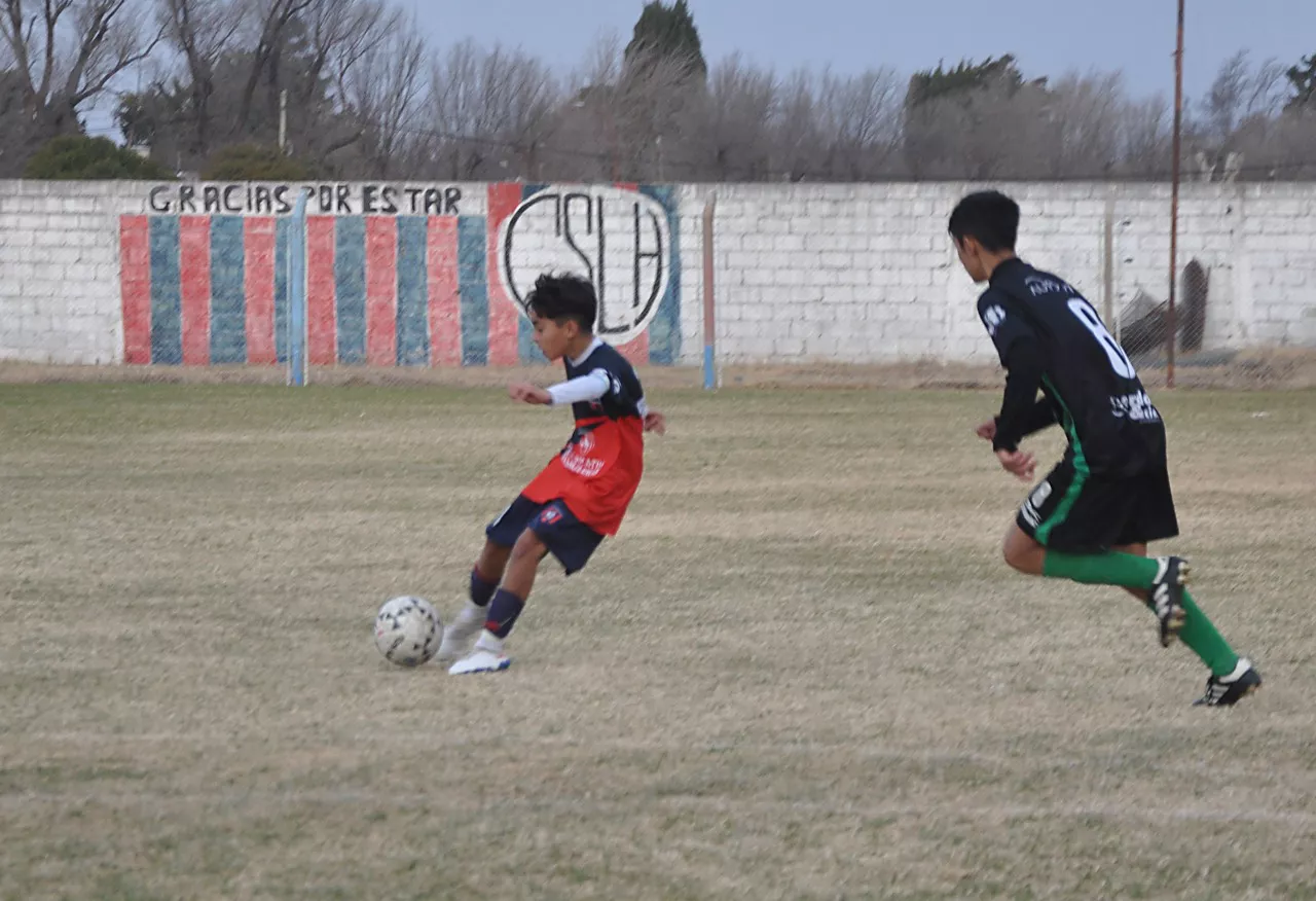 Centro Social vs Lutgardis vs Banda Norte (148)