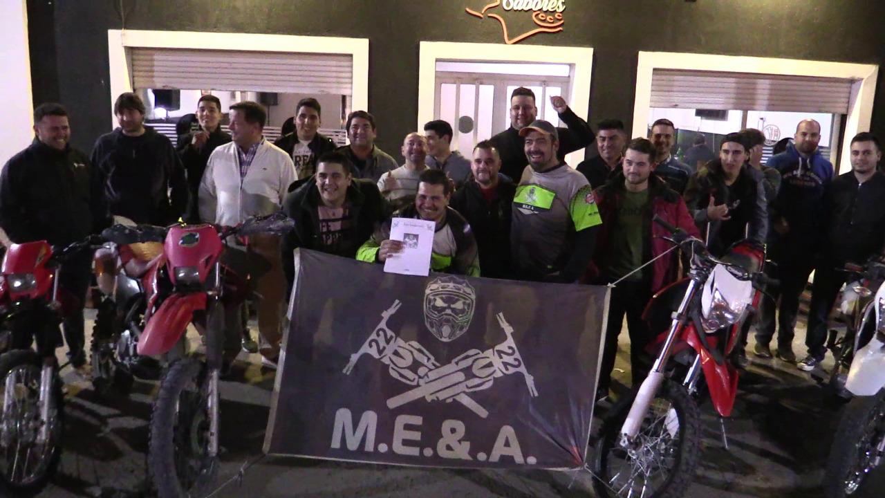 MOTOQUEROS (7)