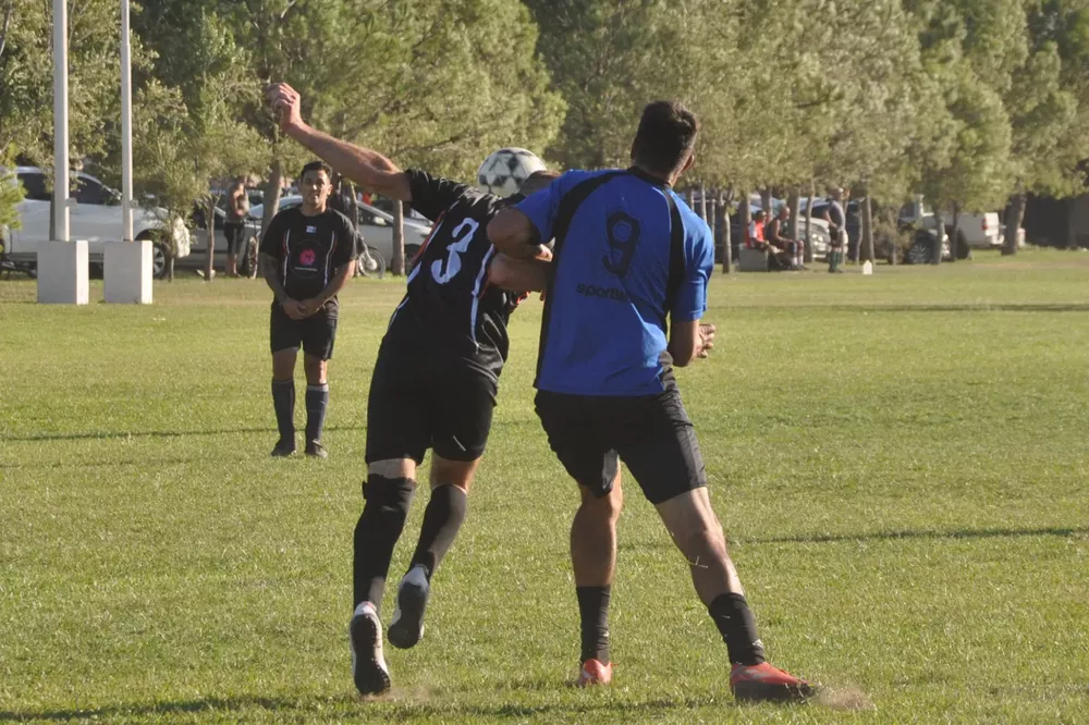 Liga de Veteranos Las Higueras 11032023 (18)