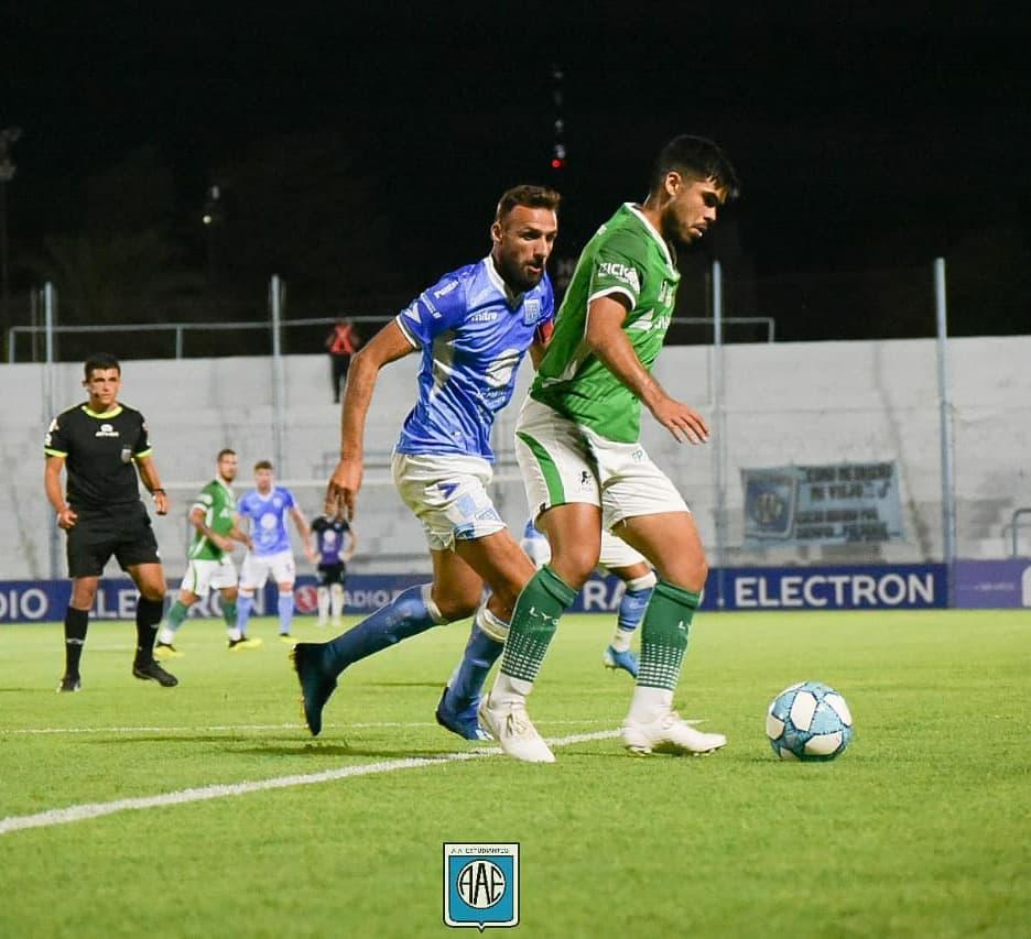 Gaston Bottino 1