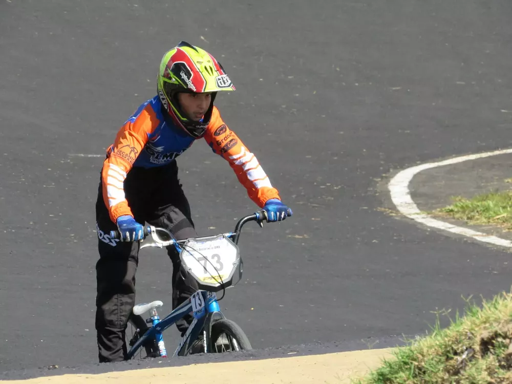 BMX BS AS (9)