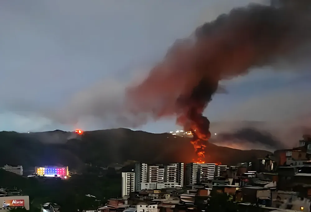 WhatsApp Image 2026-01-03 at 11.53.35