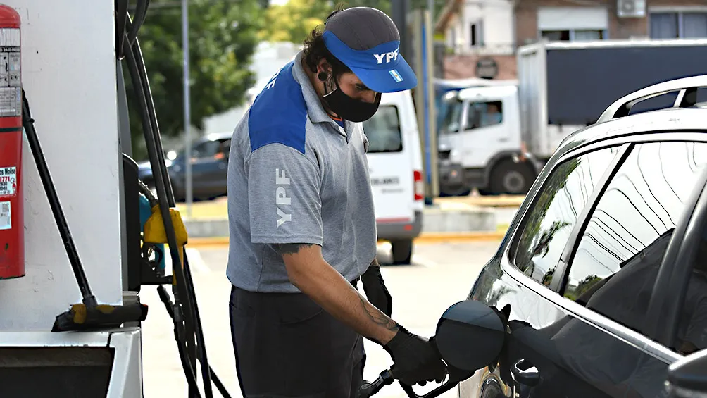 ypf-combustible