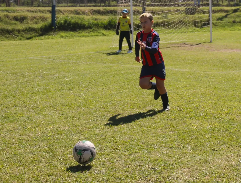 Centro Social ACEFIC Atenas B (131)