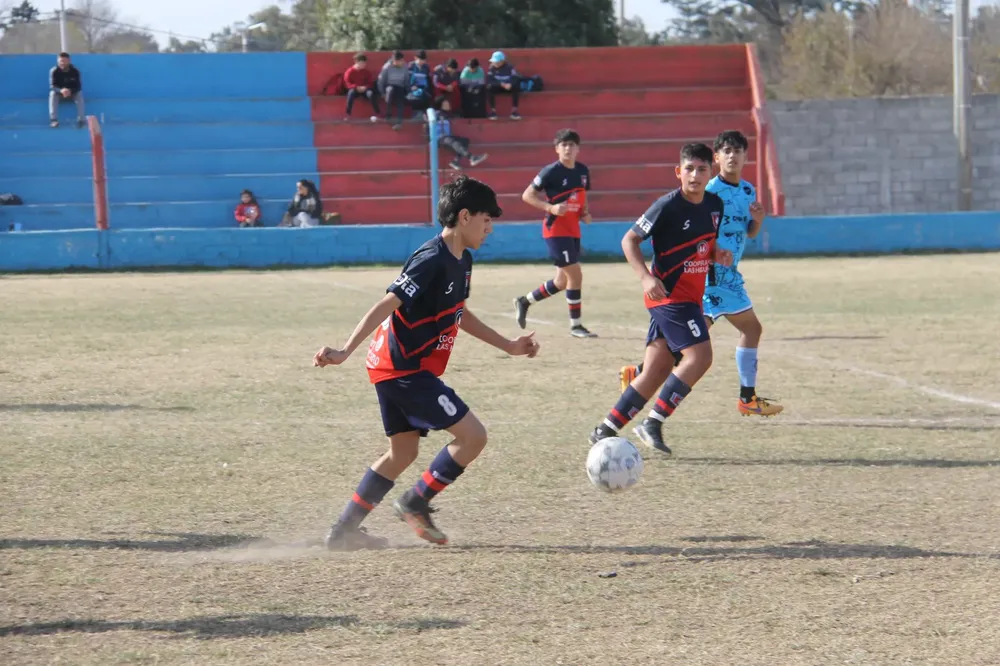 Centro Social San Basilio Santa Paula (229)