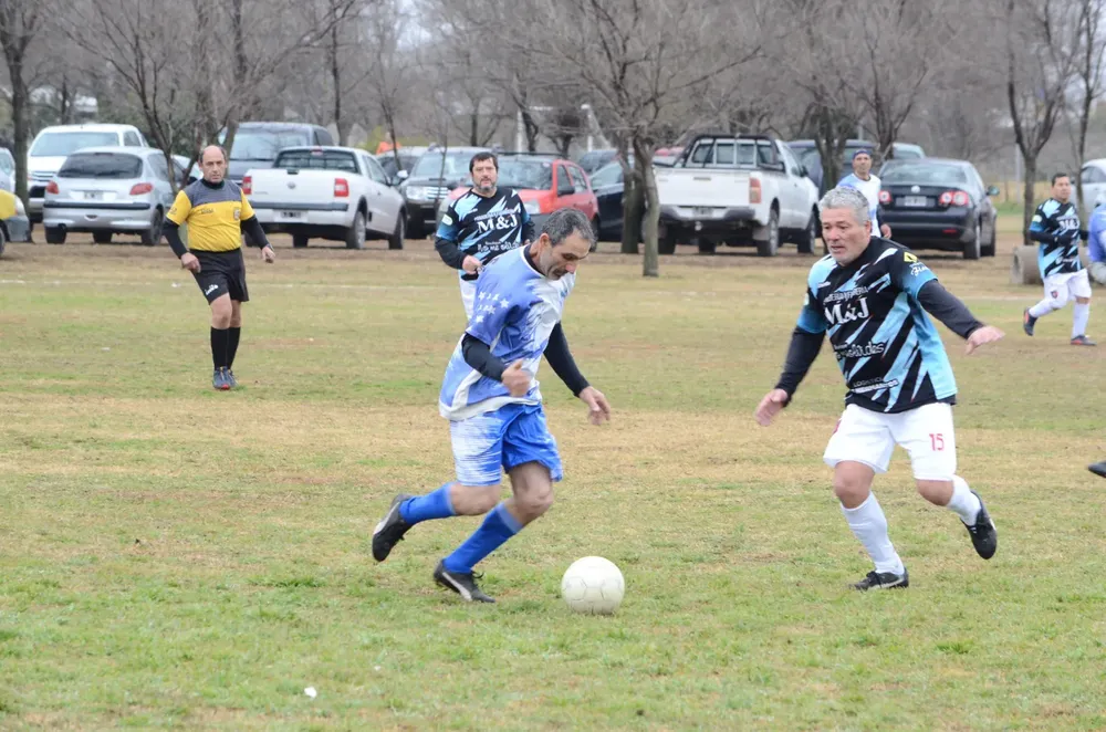 WhatsApp Image 2024-07-25 at 19.34.40