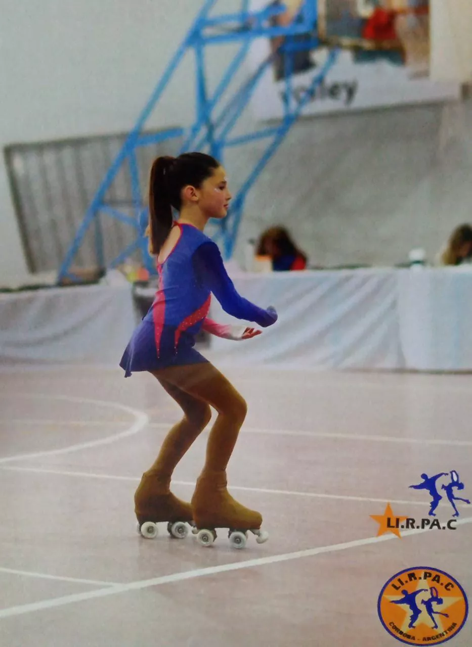 PATIN MARCELA ROMERO (6)
