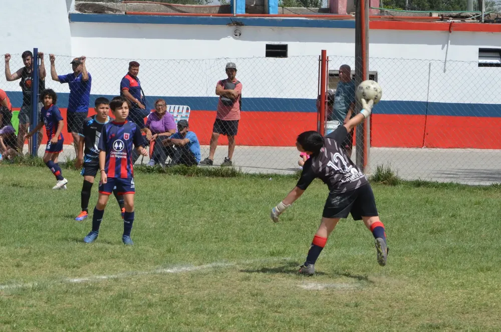 WhatsApp Image 2024-11-17 at 13.10.22 (9)