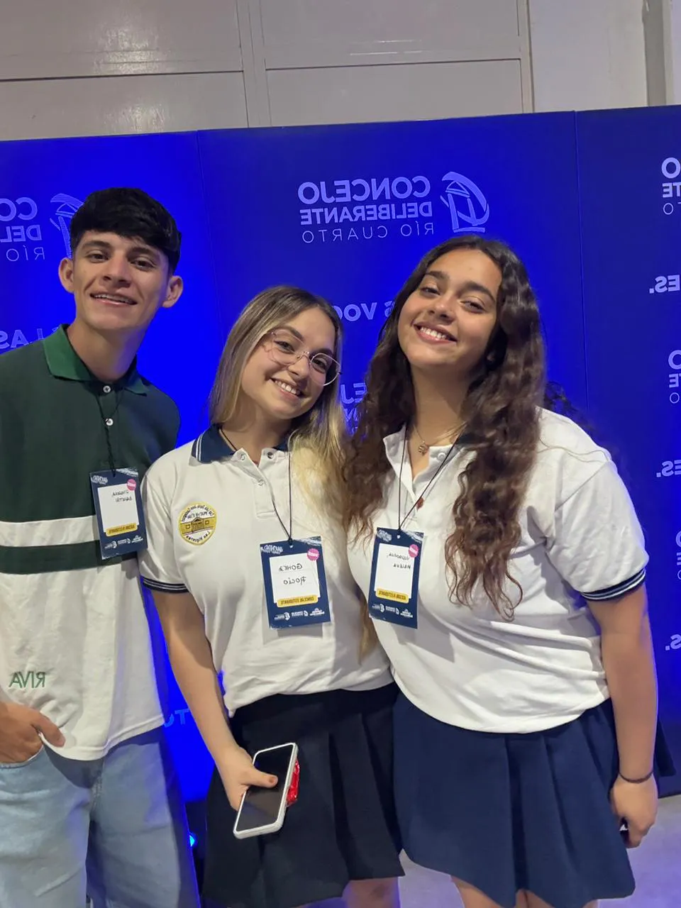 PARLAMENTO ESTUDIANTIL (4)