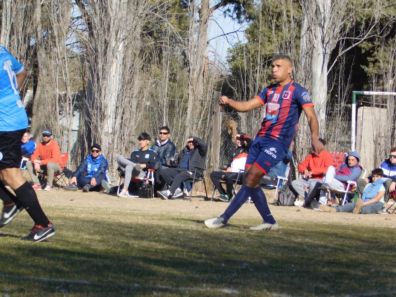 WhatsApp Image 2022-07-12 at 10.16.55 PM (2)