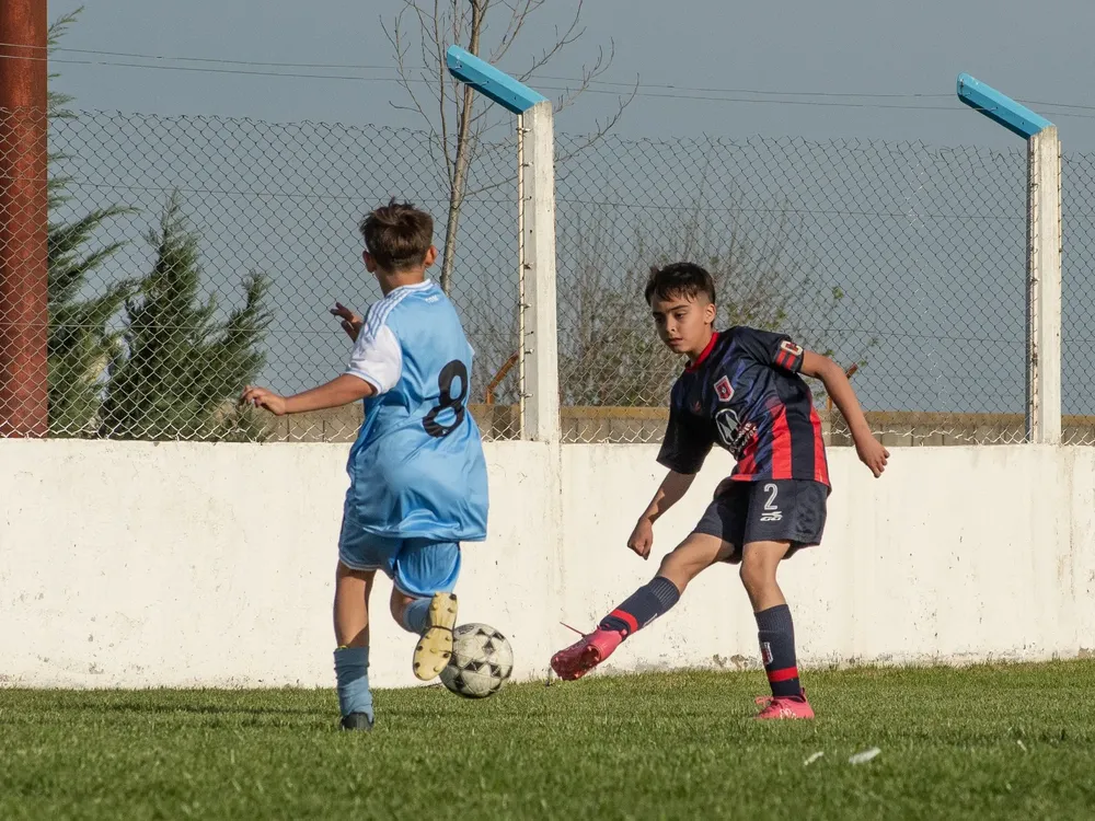 Centro Social Deportivo Municipal Acción Juvenil Socialeritas (160)