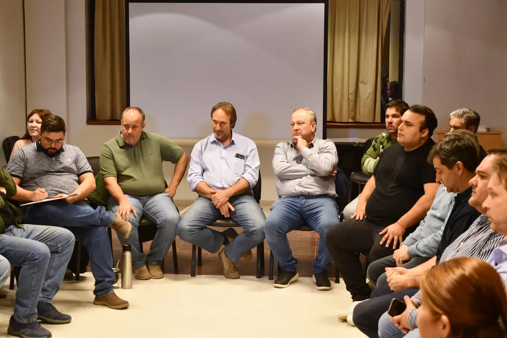 368014370_694186312742185_633489683014859629_n