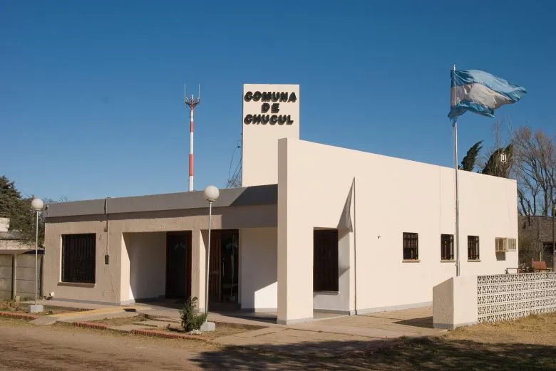 175369_1684592066_426