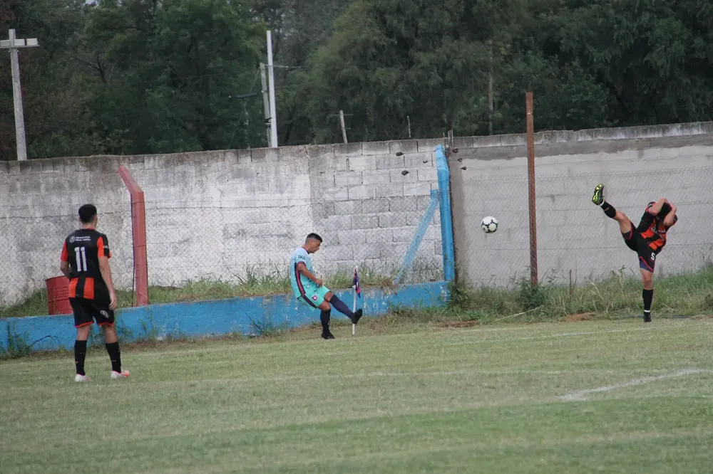 Centro Socia Moto Kart Jovita (23)