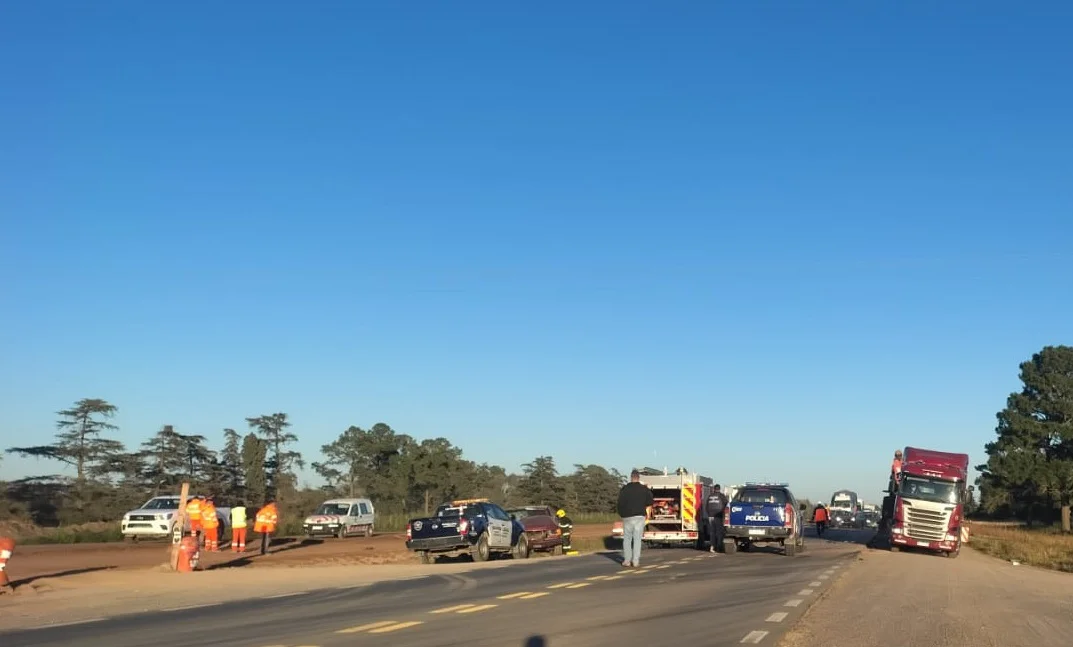 ACCIDENTE RUTA8 (1)