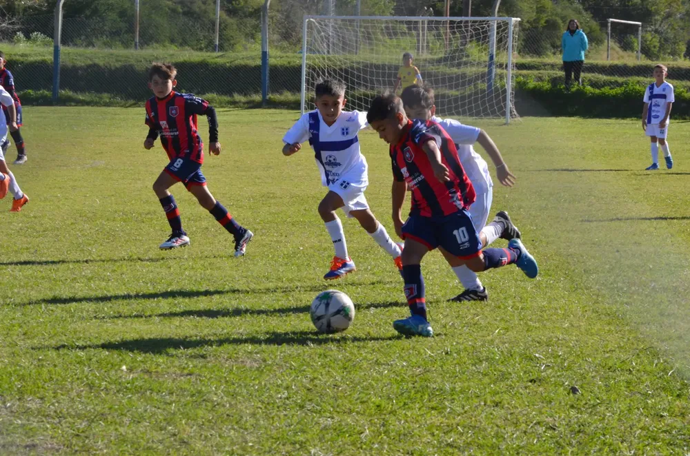 Centro Social ACEFIC Atenas B (45)