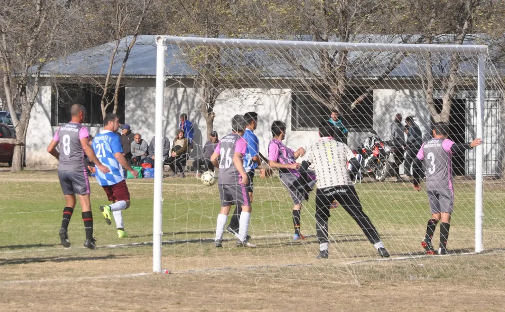 Veteranos 01072023 (24)