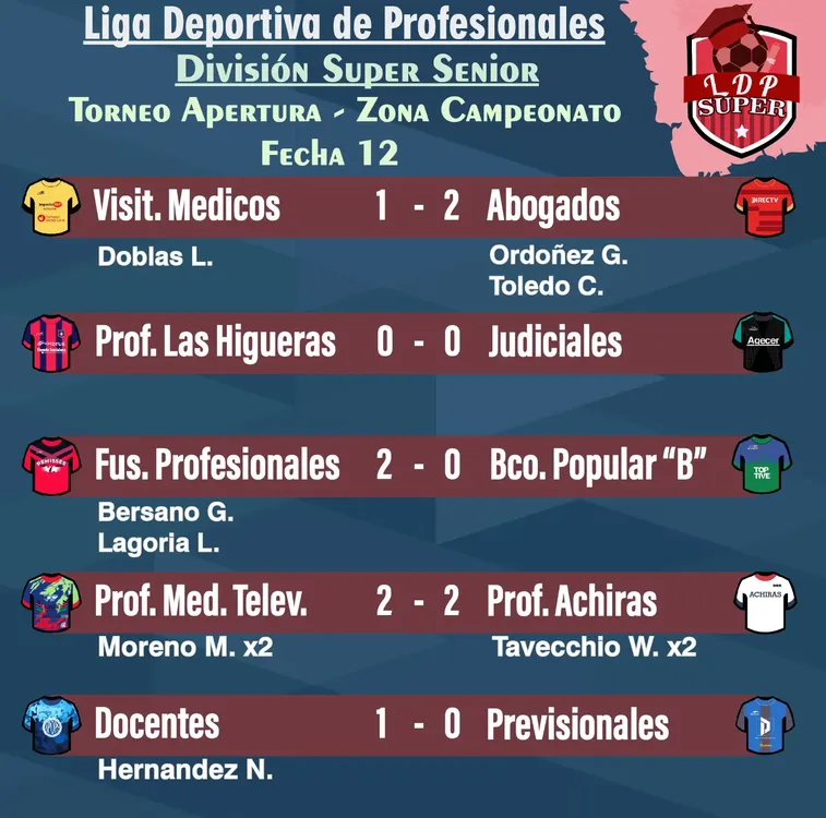 WhatsApp Image 2024-06-02 at 21.19.48