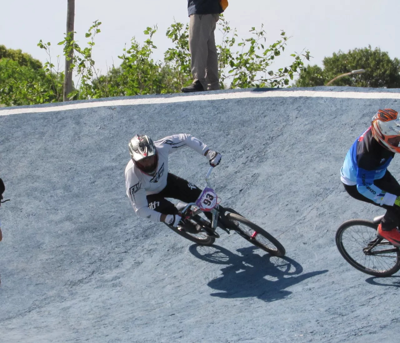 PROVINCIAL BMX (2)