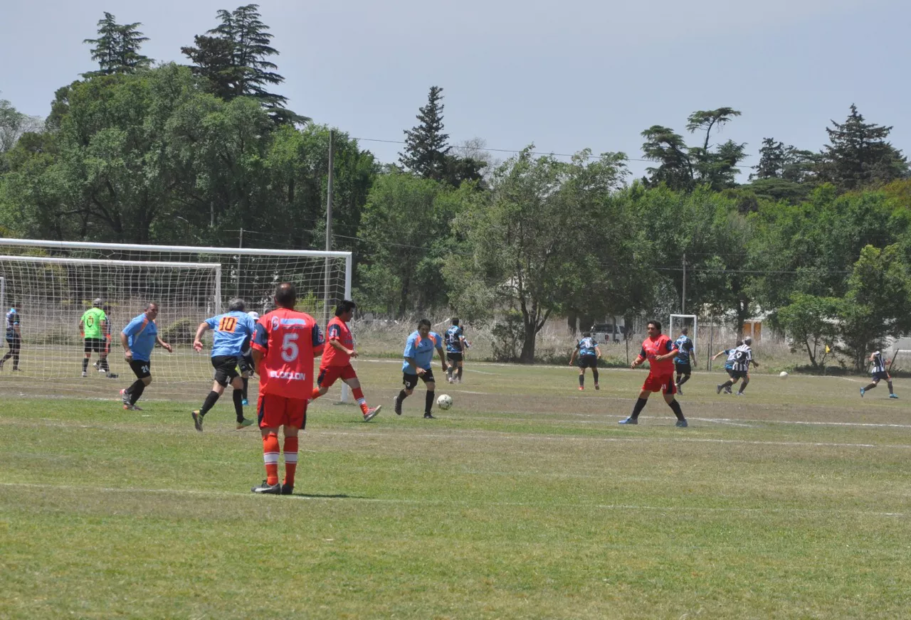 WhatsApp Image 2022-11-10 at 21.14.58 (1)