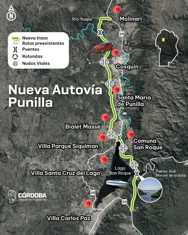 Imagen de WhatsApp 2024-12-05 a las 15.06.54_49009e40