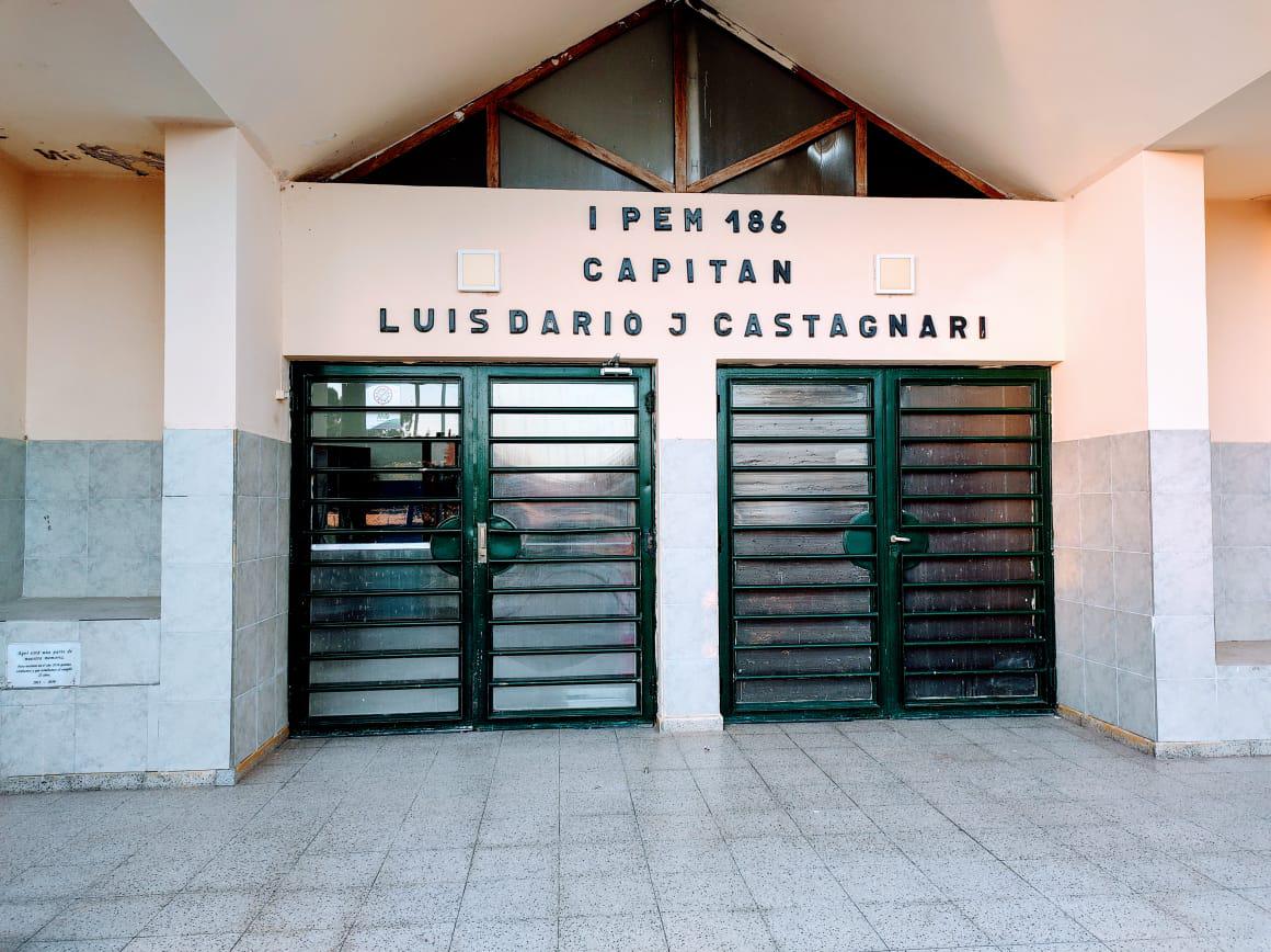 CASTAGNARI (6)