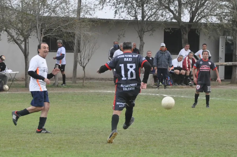 WhatsApp Image 2023-05-31 at 21.27.44 (8)