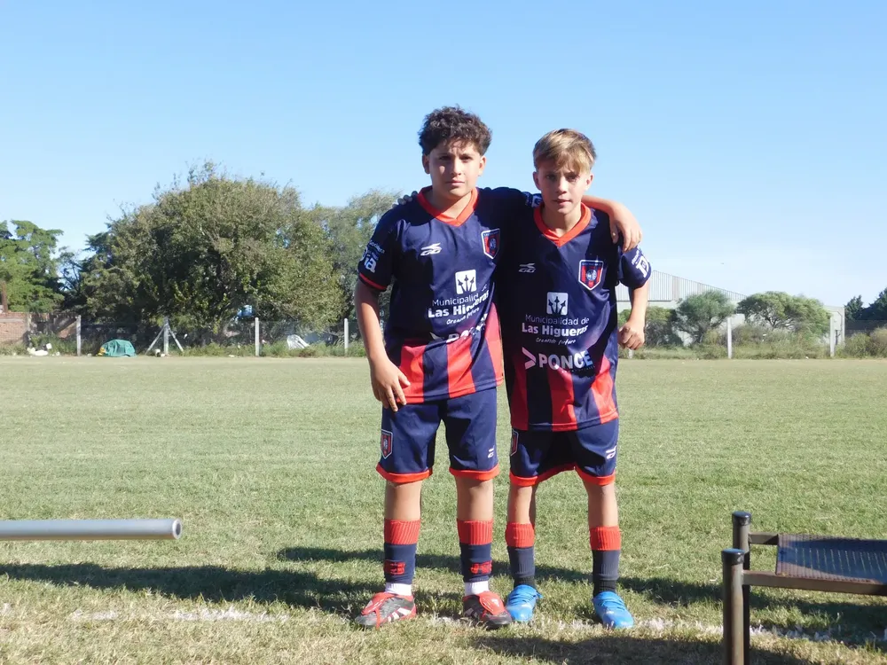 Centro Social ACEFIC Atenas B (98)