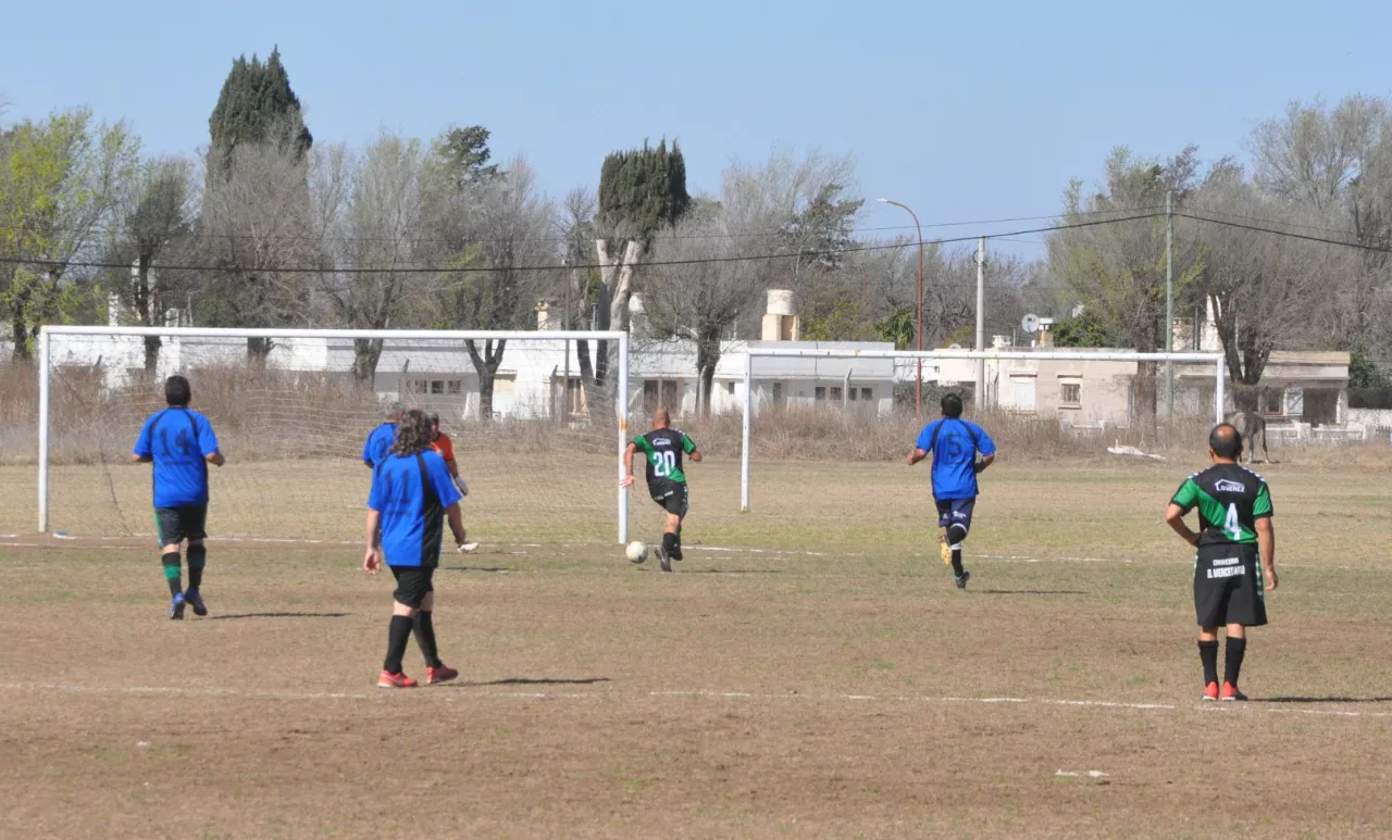 Veteranos 20082022 (18)