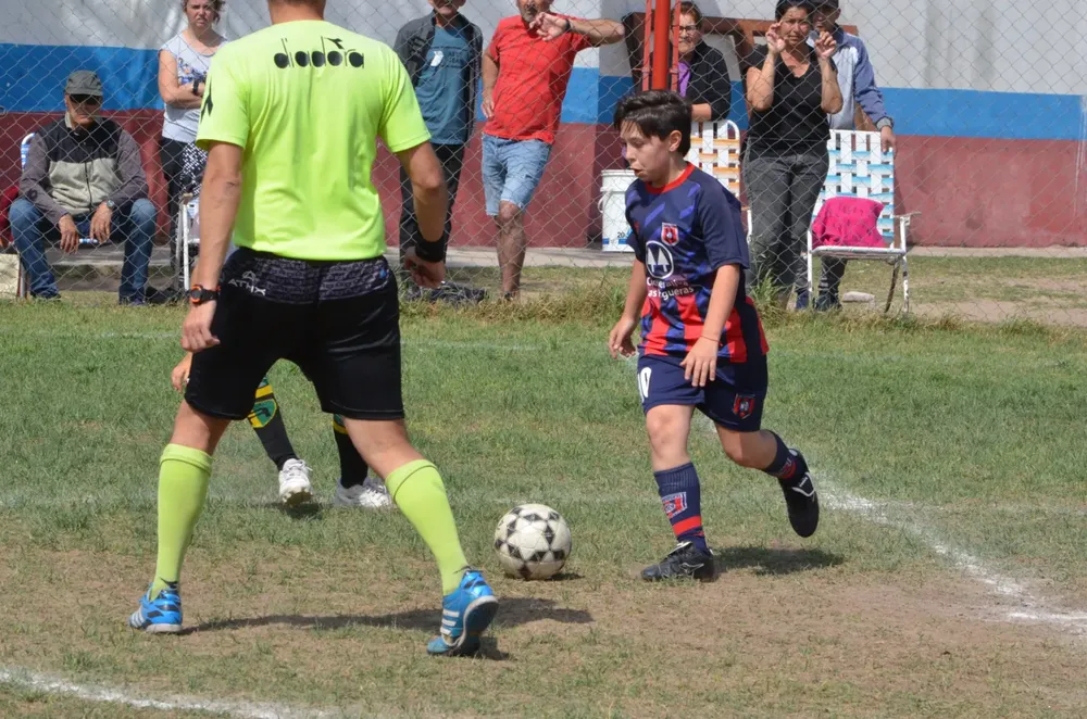 WhatsApp Image 2024-09-23 at 16.31.14 (10)