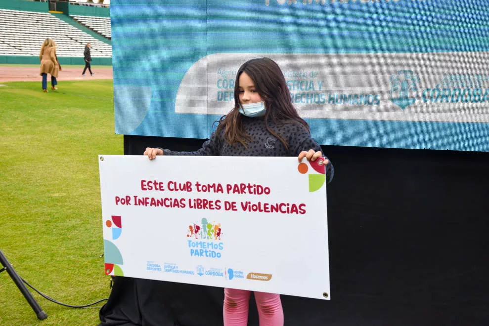 prensa