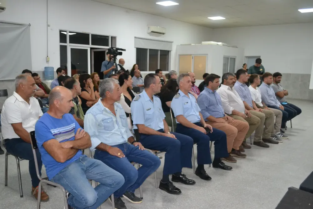 WhatsApp Image 2025-03-10 at 22.55.54 (6)