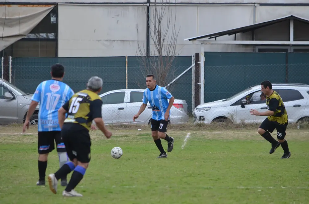 IMG-20250808-WA0113