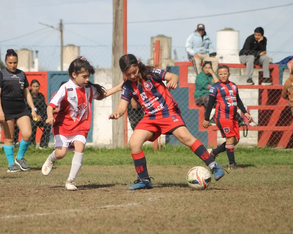 SUB10 (3)