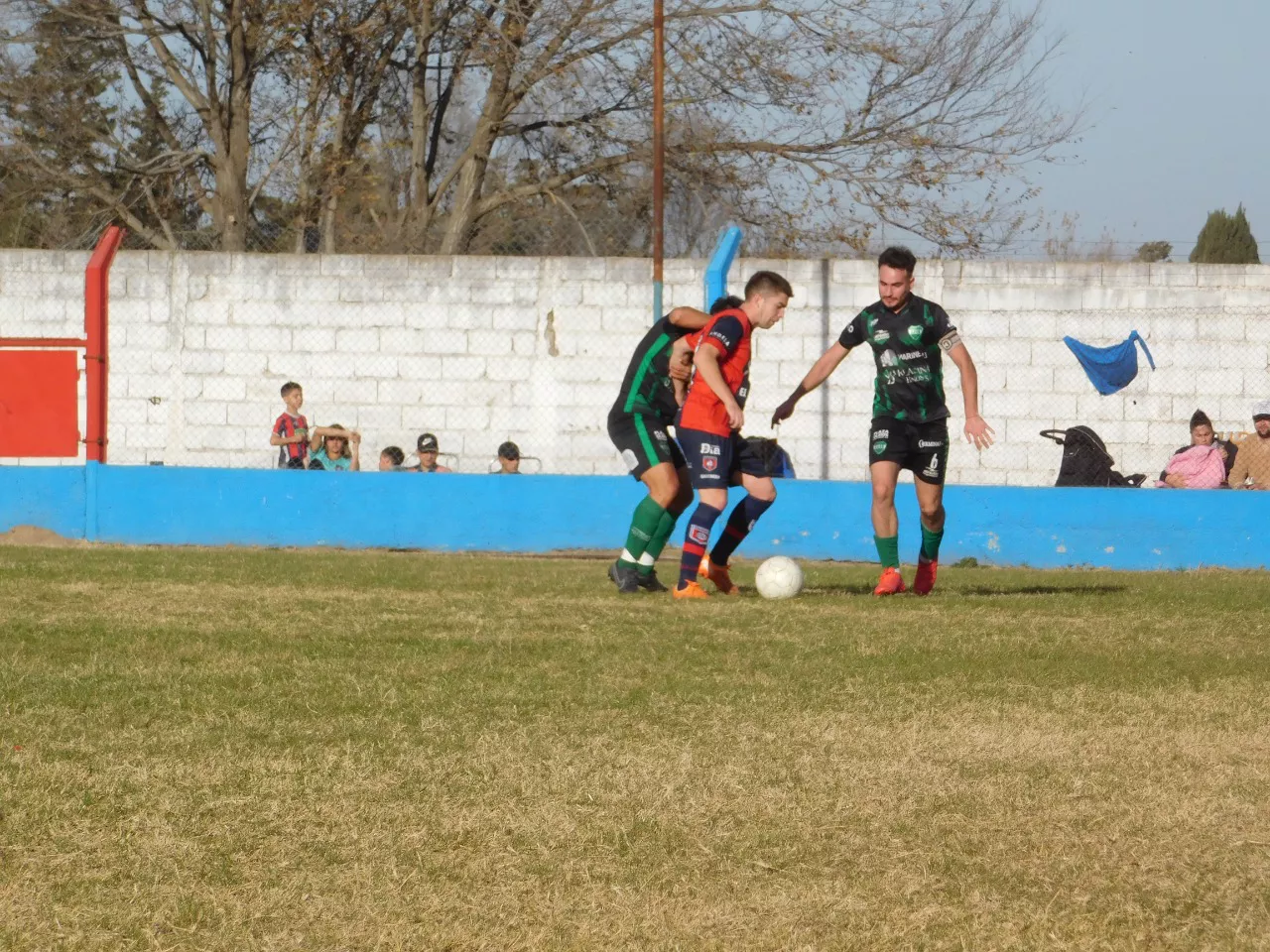 Centro Social vs Banda Norte (43)
