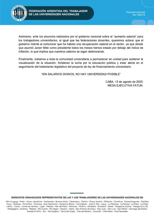 DOC-20250813-WA0067._page-0002