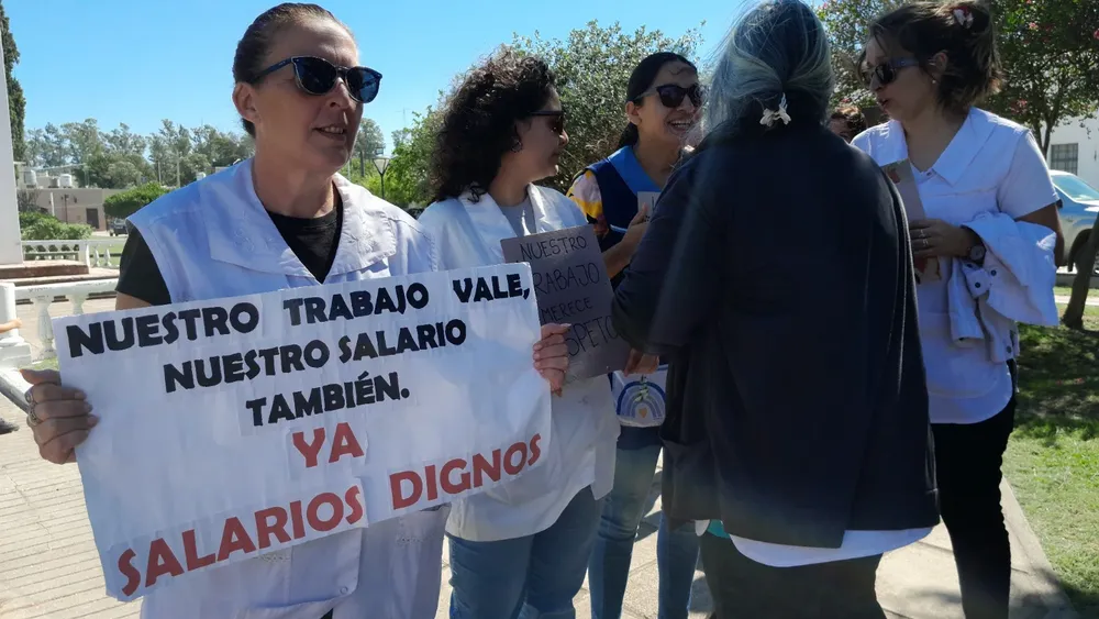MARCHA DOCENTE 19MARZO (13)