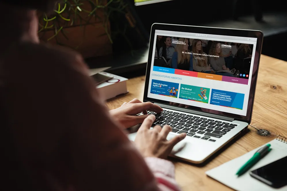 Cursos-emprendedores