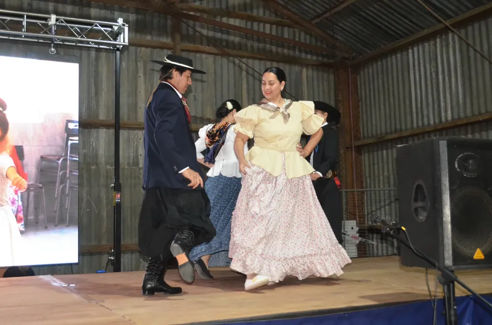 TALLERES CULTURALES 2025 (13)