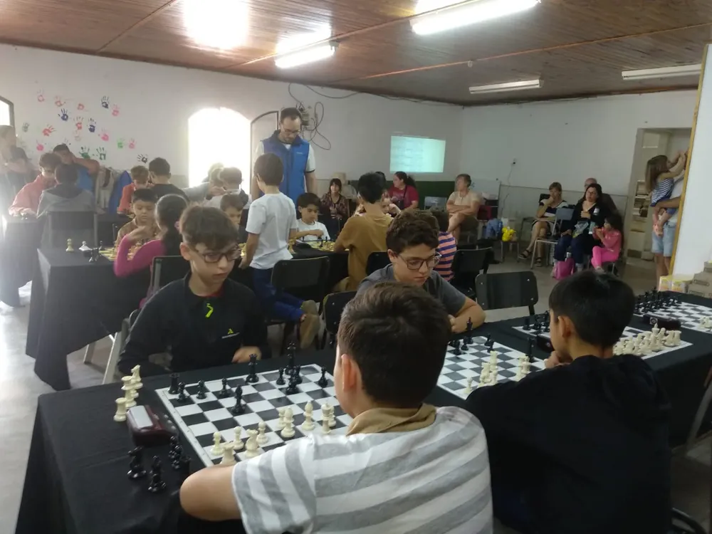 TORNEO AJEDREZ (14)