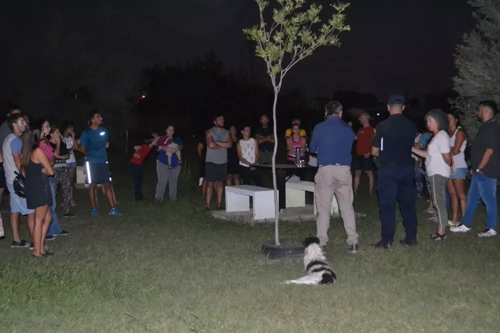 Vecinos Ayllu Albelo Costanzo (9)