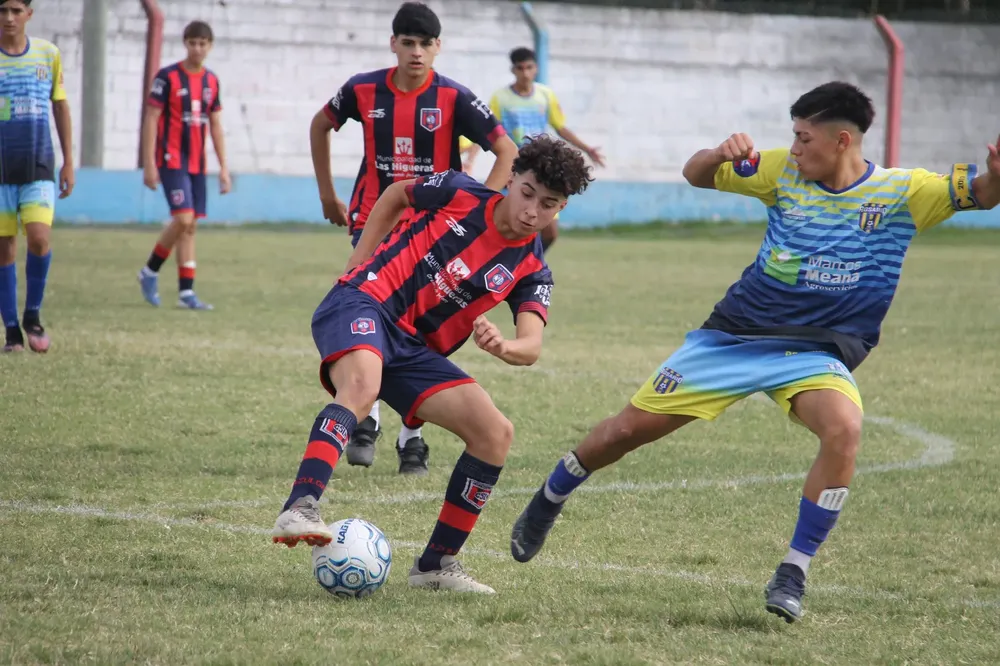 WhatsApp Image 2025-04-29 at 16.17.59 (24)