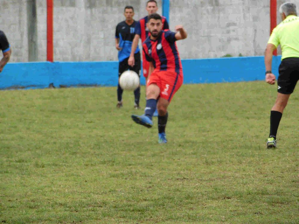Seminario Fecha 6_44