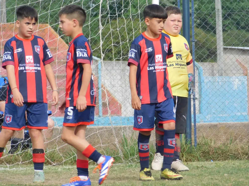 WhatsApp Image 2024-10-12 at 11.08.04 (2)