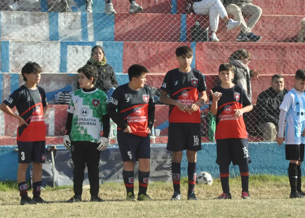 Centro Social Alberdi Everton (96)