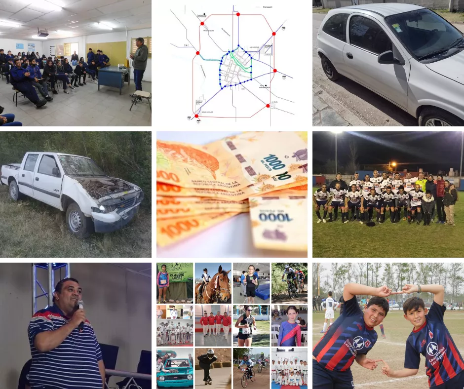 Copia de Copia de Deportistas Higuerenses